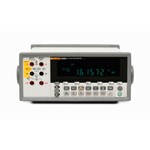 Multimeter Fluke 8808 Multimeter Fluke 8808